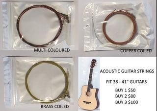 （分類：）位於 。 由 guitarsandbags 提交（商品編號 1467582571，圖片 1）。簡介： 。