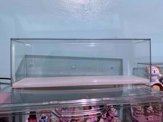 (Category: ) located in . Submitted by careya (Listing ID 1467437924, Image 1). Description: .