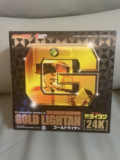 （分類：）位於 。 由 keenbear-91aa 提交（商品編號 1467517160，圖片 1）。簡介： 。