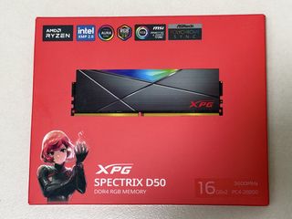 (Category: ) located in . Submitted by spcstore (Listing ID 1467554799, Image 1). Description: .