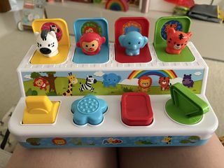 (Category: ) located in . Submitted by deedee1919 (Listing ID 1467446703, Image 1). Description: .