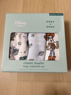 （分類：）位於 。 由 aaron11h 提交（商品編號 1467553757，圖片 1）。簡介： 。