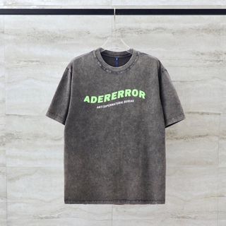 （分類：）位於 。 由 filomenarutherford 提交（商品編號 1467472964，圖片 1）。簡介： 。