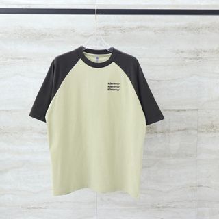 （分類：）位於 。 由 almapurdy 提交（商品編號 1467511907，圖片 1）。簡介： 。