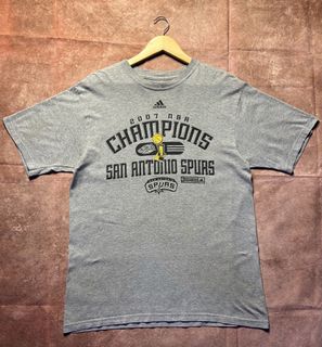 (Category: ) located in . Submitted by 2slickdeals_ (Listing ID 1467412181, Image 1). Description: .