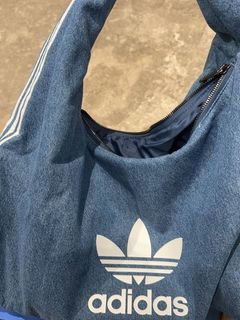 （分類：）位於 。 由 ona0023 提交（商品編號 1467422506，圖片 1）。簡介： 。