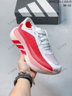 （分類：）位於 。 由 hkliora552 提交（商品編號 1467372599，圖片 1）。簡介： 。