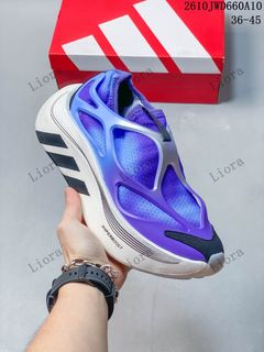 （分類：）位於 。 由 hkliora552 提交（商品編號 1467373750，圖片 1）。簡介： 。