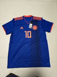 （分類：）位於 。 由 haha09287 提交（商品編號 1467431268，圖片 1）。簡介： 。