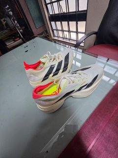 (Category: ) located in . Submitted by olxph_398105000 (Listing ID 1467397456, Image 1). Description: .