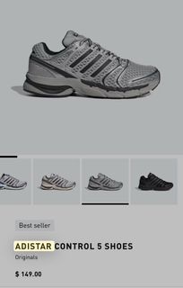 (Category: ) located in . Submitted by limitedkicks18 (Listing ID 1467537616, Image 1). Description: .