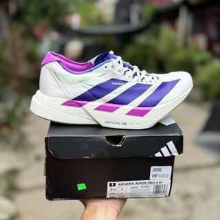 (Category: ) located in . Submitted by ajsneaks (Listing ID 1467493123, Image 1). Description: .