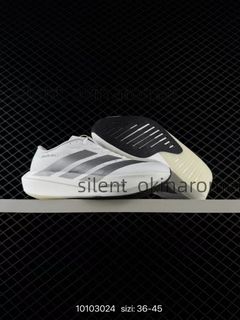 （分類：）位於 。 由 silent_okinaromer 提交（商品編號 1467410088，圖片 1）。簡介： 。