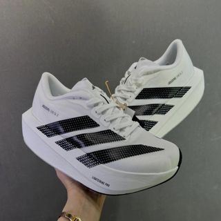 （分類：）位於 。 由 warmgem_9203ed 提交（商品編號 1467554599，圖片 1）。簡介： 。