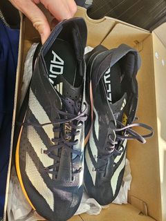 （分類：）位於 。 由 iamckf2005 提交（商品編號 1467453364，圖片 1）。簡介： 。