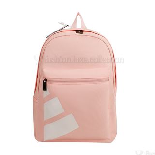 (Category: ) located in . Submitted by fashion_collection (Listing ID 1467377334, Image 1). Description: .