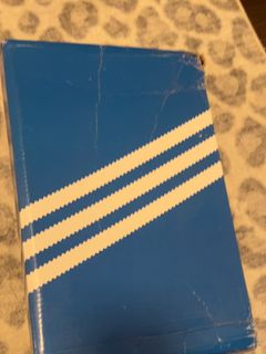 （分類：）位於 。 由 konkri62627379 提交（商品編號 1467475620，圖片 1）。簡介： 。