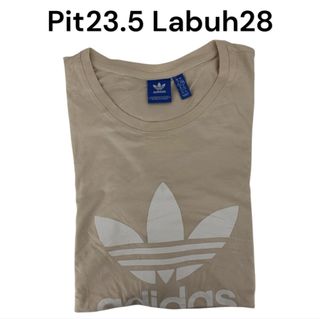 (Category: ) located in . Submitted by 32kicks2.0 (Listing ID 1467501702, Image 1). Description: .