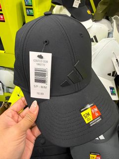 (Category: ) located in . Submitted by finefindstuffbykdc_ (Listing ID 1467411475, Image 1). Description: .
