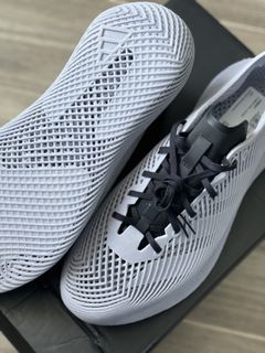 （分類：）位於 。 由 macbo 提交（商品編號 1467472852，圖片 1）。簡介： 。