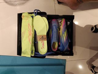 (Category: ) located in . Submitted by altrntvty (Listing ID 1467380156, Image 1). Description: .