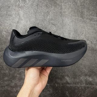 （分類：）位於 。 由 keentree_ab6469 提交（商品編號 1467594076，圖片 1）。簡介： 。