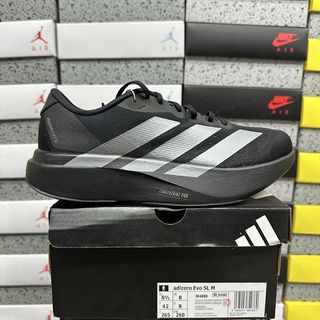 (Category: ) located in . Submitted by pickplanet_sneaker_shirt (Listing ID 1467384646, Image 1). Description: .