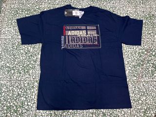 （分類：）位於 。 由 dawn_jenny 提交（商品編號 1467576200，圖片 1）。簡介： 。