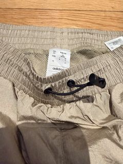 (Category: ) located in . Submitted by beehive03 (Listing ID 1467458674, Image 1). Description: .