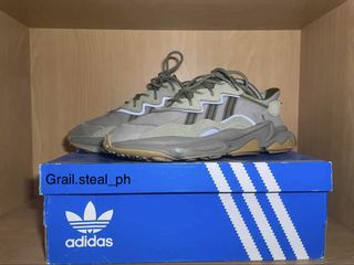 (Category: ) located in . Submitted by grail.steal_ph (Listing ID 1467388065, Image 1). Description: .