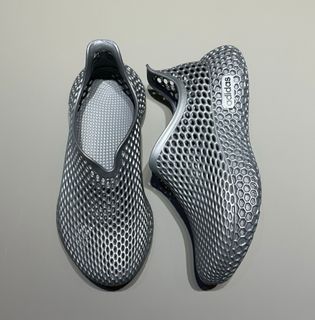 （分類：）位於 。 由 jacky_lau90 提交（商品編號 1467472712，圖片 1）。簡介： 。
