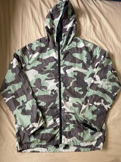 (Category: ) located in . Submitted by ako.si.lemmor (Listing ID 1467416194, Image 1). Description: .