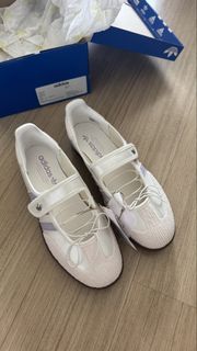 (Kategori: ) berada di . Dikirim oleh loopcloset (ID iklan 1467388325, Gambar 1). Deskripsi: .