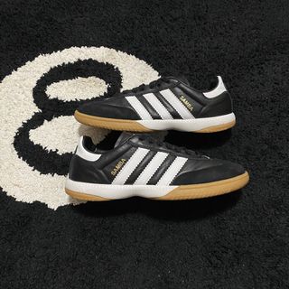 (Category: ) located in . Submitted by sneaks_cebu (Listing ID 1467408463, Image 1). Description: .