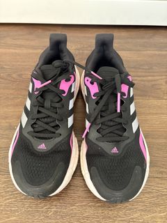(Category: ) located in . Submitted by take2mnl (Listing ID 1467408587, Image 1). Description: .