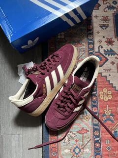 (Kategori: ) berada di . Dikirim oleh redestuff (ID iklan 1467383470, Gambar 1). Deskripsi: .