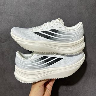 （分類：）位於 。 由 jacky_lau90 提交（商品編號 1467473339，圖片 1）。簡介： 。