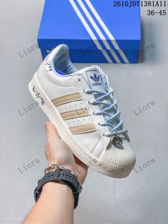 （分類：）位於 。 由 hafkjhdiualoi11 提交（商品編號 1467537352，圖片 1）。簡介： 。