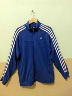 (Kategori: ) berada di . Dikirim oleh secoond_thrifting (ID iklan 1467536776, Gambar 1). Deskripsi: .