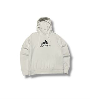 (Category: ) located in . Submitted by sanjisthrift (Listing ID 1467514721, Image 1). Description: .
