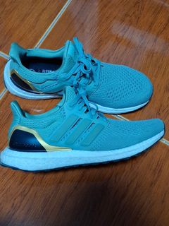 (Category: ) located in . Submitted by untitledgaragesale (Listing ID 1467435163, Image 1). Description: .
