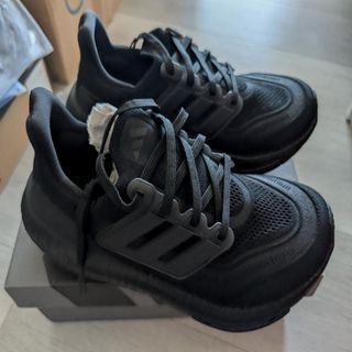 （分類：）位於 。 由 quickforest.b15e58 提交（商品編號 1467385772，圖片 1）。簡介： 。