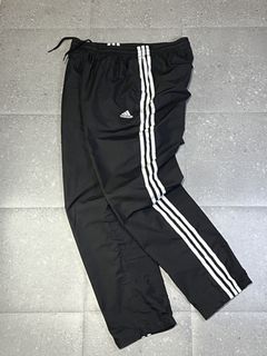 (Category: ) located in . Submitted by chiccsilog (Listing ID 1467378843, Image 1). Description: .
