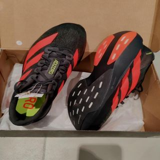（分類：）位於 。 由 quickforest.b15e58 提交（商品編號 1467409941，圖片 1）。簡介： 。