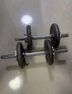 (Category: ) located in . Submitted by eugene.toh (Listing ID 1467415209, Image 1). Description: .