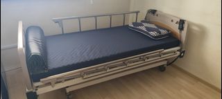 (Category: ) located in . Submitted by sparacus (Listing ID 1467371453, Image 1). Description: .