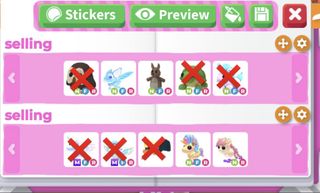 (Category: ) located in . Submitted by mincenai (Listing ID 1449687430, Image 1). Description: .