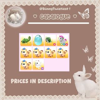 (Category: ) located in . Submitted by bunnytwistiest (Listing ID 1467404897, Image 1). Description: .