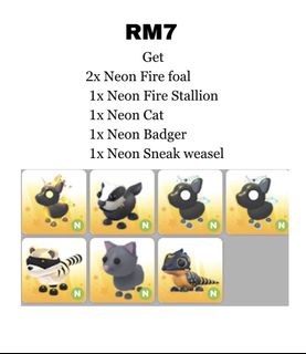 (Category: ) located in . Submitted by braveforest_3dd4f8 (Listing ID 1464465329, Image 1). Description: .