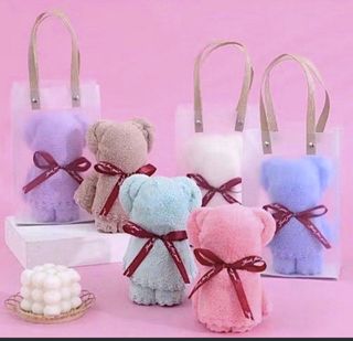 (Category: ) located in . Submitted by lovely_indulgence (Listing ID 1467457786, Image 1). Description: .